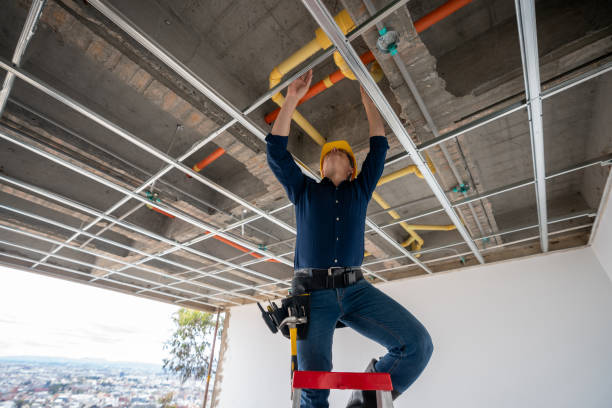 Best Clogged Drain Plumber  in Runaway Bay, TX