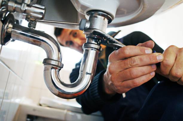 Best Affordable Plumber Near Me  in Runaway Bay, TX