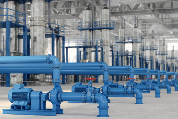 Reliable Runaway Bay, TX Plumbing Solutions