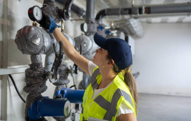 Best Local Plumber Services  in Runaway Bay, TX