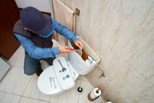 Best Plumbing Repair Near Me  in Runaway Bay, TX