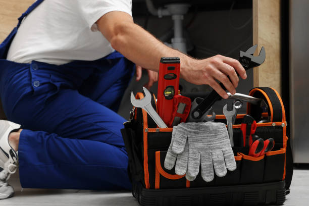 Best Affordable Plumbing Services  in Runaway Bay, TX