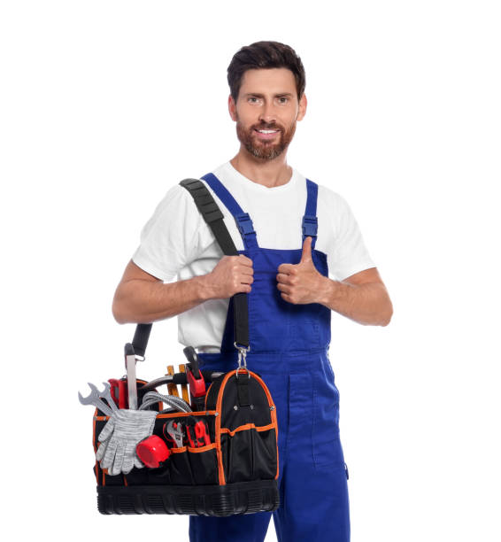 Best Commercial Plumbing Services  in Runaway Bay, TX
