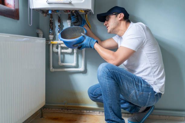 Best Sprinkler Systems  in Runaway Bay, TX